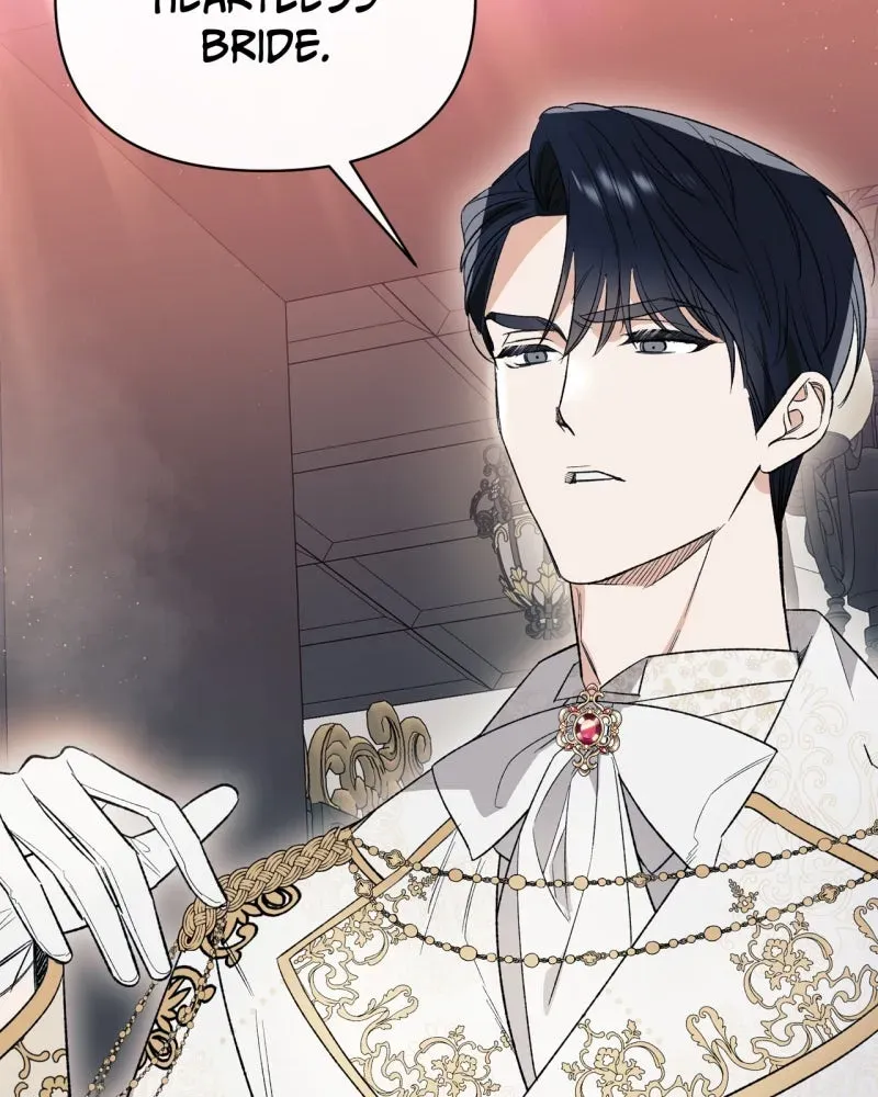 Special Re-Launch: Not YourTypical Reincarnation Story Chapter 3 page 59 - 