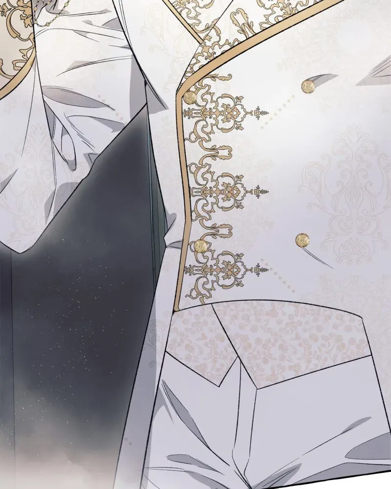 Special Re-Launch: Not YourTypical Reincarnation Story Chapter 3 page 60 - 