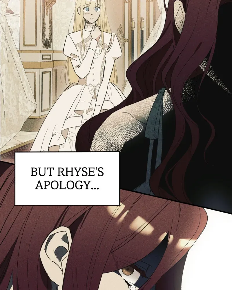 Special Re-Launch: Not YourTypical Reincarnation Story Chapter 3 page 7 - 