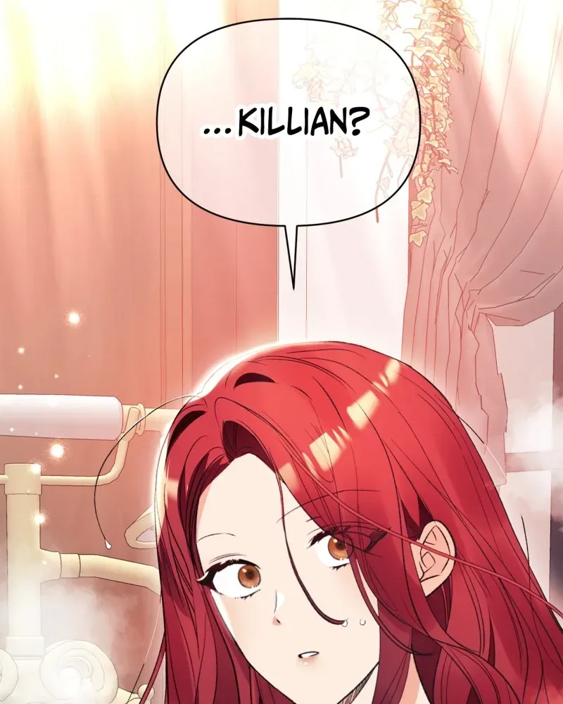 Special Re-Launch: Not YourTypical Reincarnation Story Chapter 3 page 62 - 