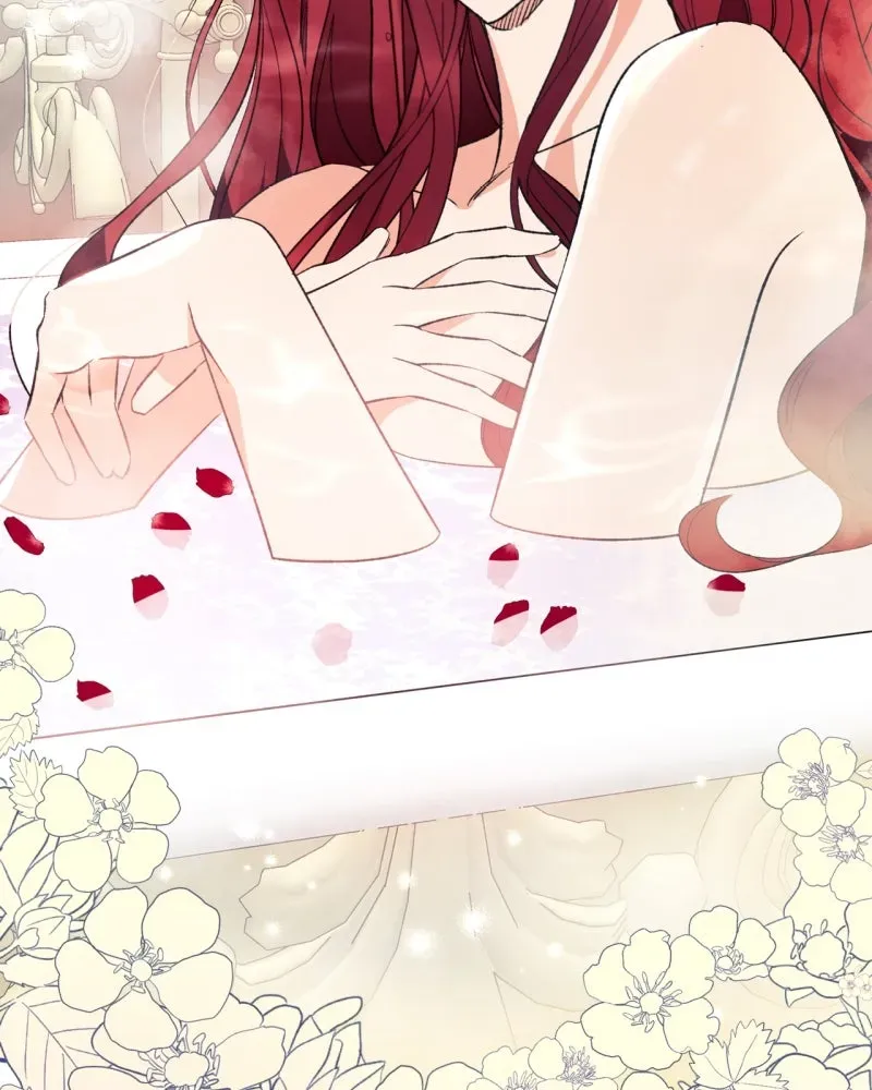 Special Re-Launch: Not YourTypical Reincarnation Story Chapter 3 page 63 - 