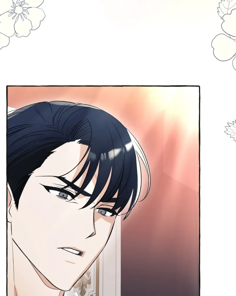 Special Re-Launch: Not YourTypical Reincarnation Story Chapter 3 page 65 - 