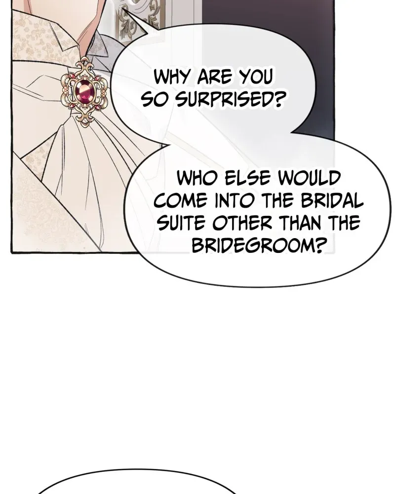 Special Re-Launch: Not YourTypical Reincarnation Story Chapter 3 page 66 - 