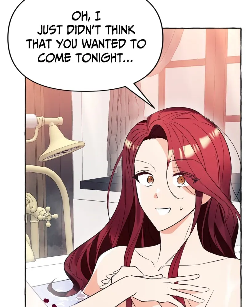 Special Re-Launch: Not YourTypical Reincarnation Story Chapter 3 page 67 - 