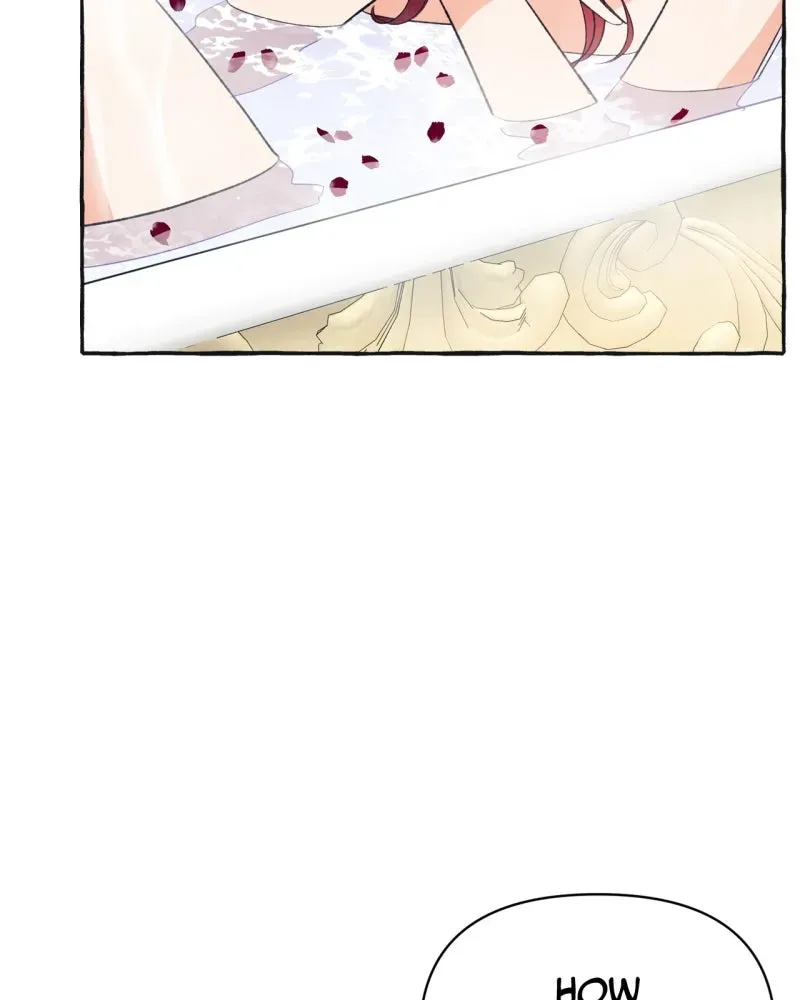 Special Re-Launch: Not YourTypical Reincarnation Story Chapter 3 page 68 - 