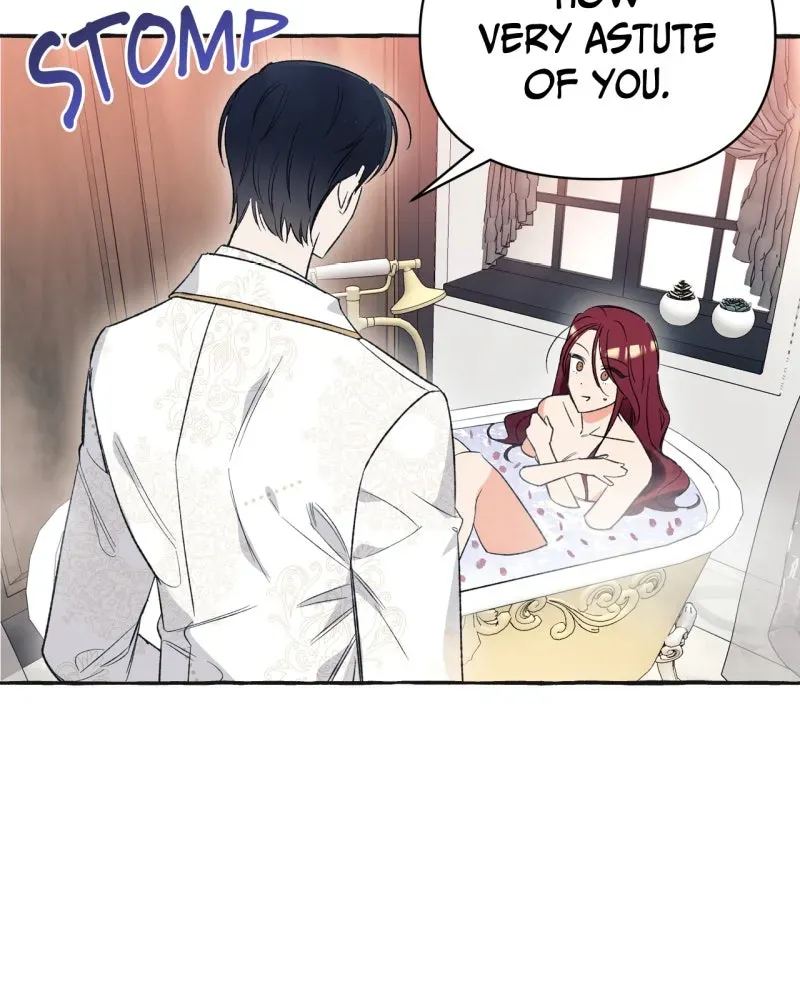 Special Re-Launch: Not YourTypical Reincarnation Story Chapter 3 page 69 - 