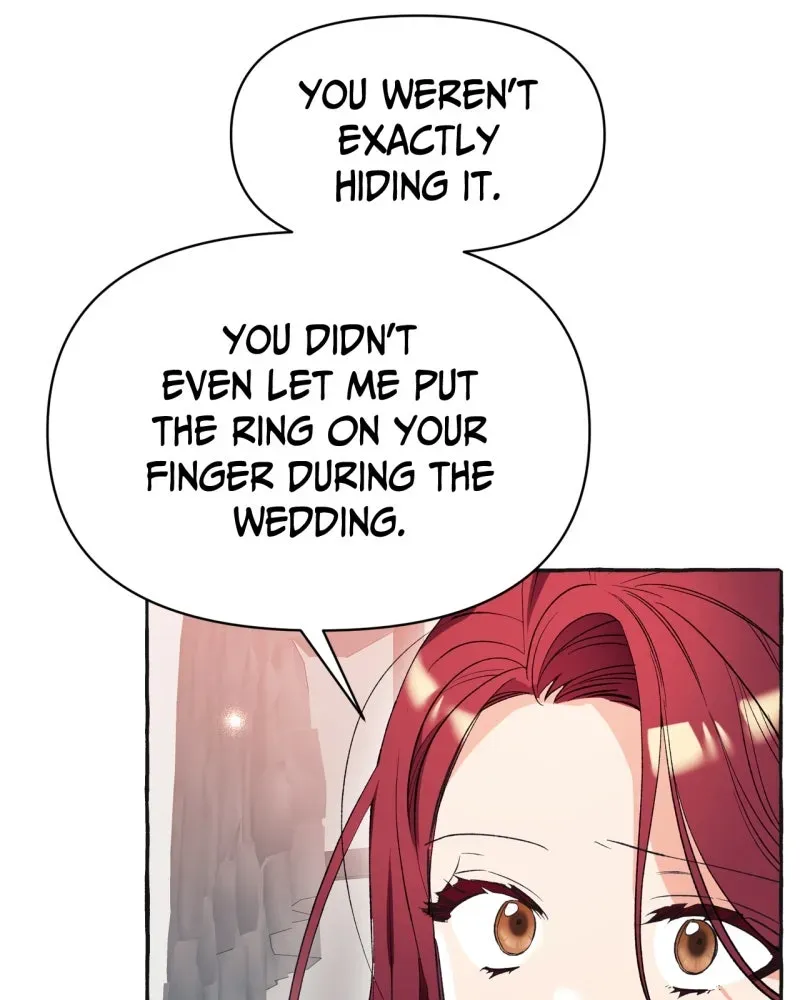 Special Re-Launch: Not YourTypical Reincarnation Story Chapter 3 page 70 - 