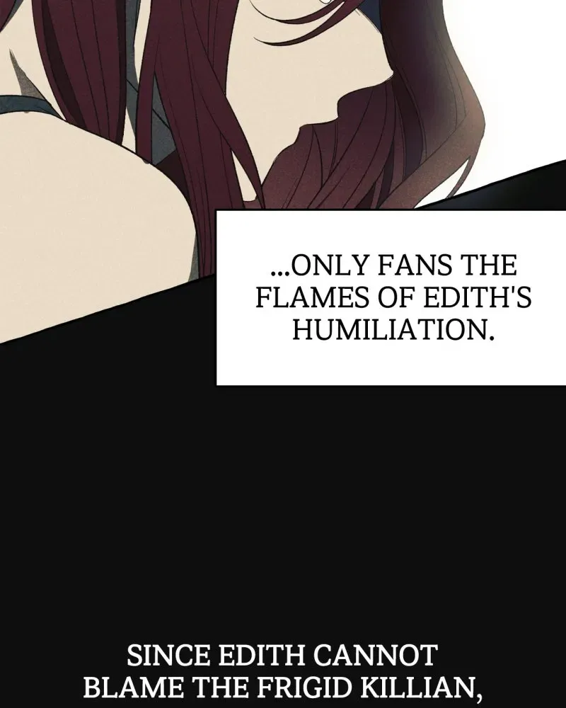 Special Re-Launch: Not YourTypical Reincarnation Story Chapter 3 page 8 - 