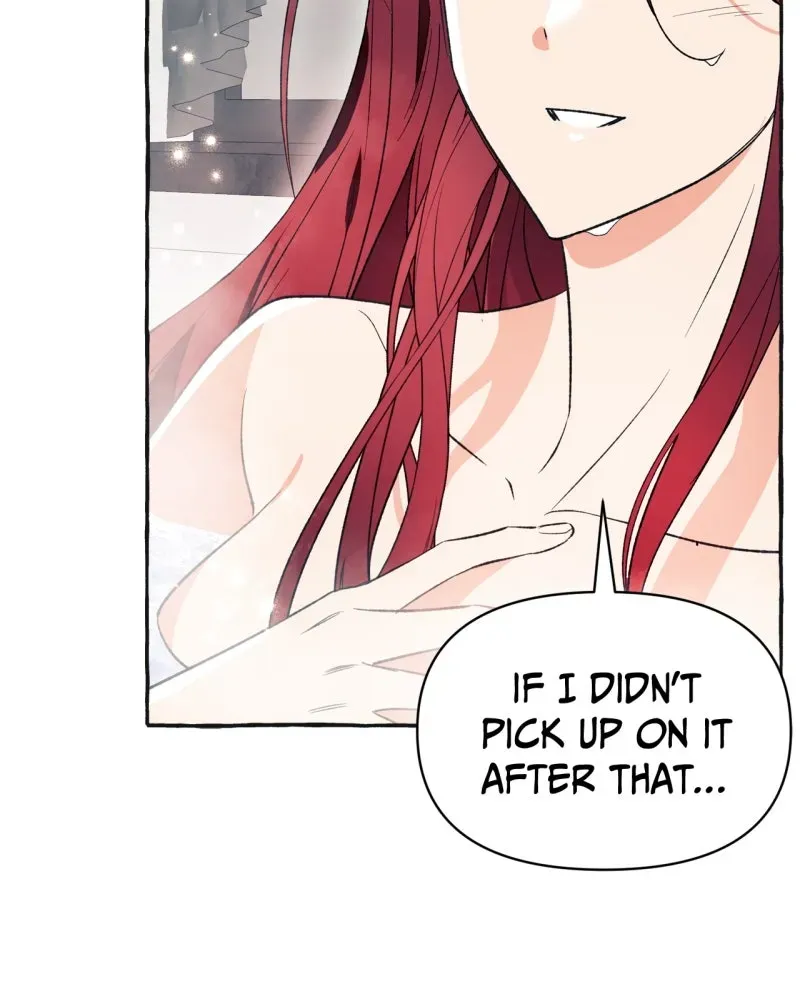 Special Re-Launch: Not YourTypical Reincarnation Story Chapter 3 page 71 - 