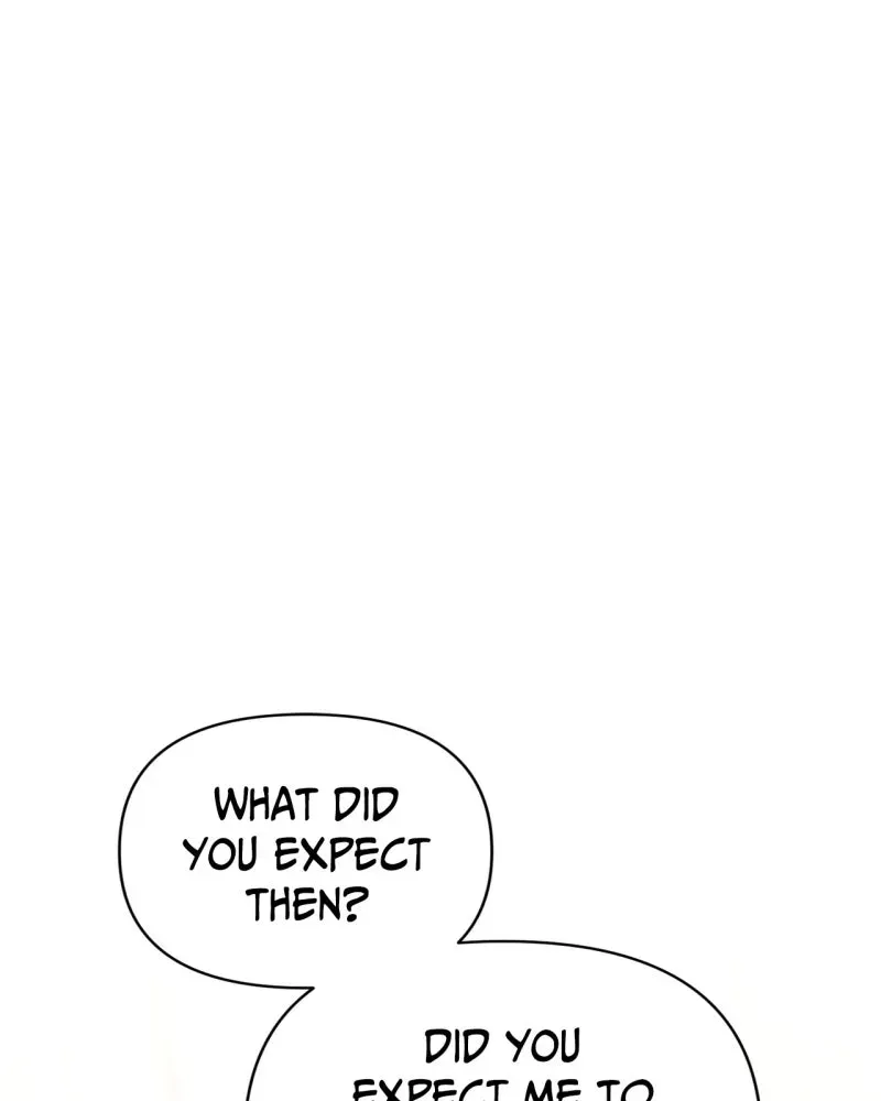Special Re-Launch: Not YourTypical Reincarnation Story Chapter 3 page 72 - 