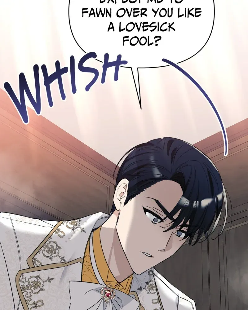Special Re-Launch: Not YourTypical Reincarnation Story Chapter 3 page 73 - 