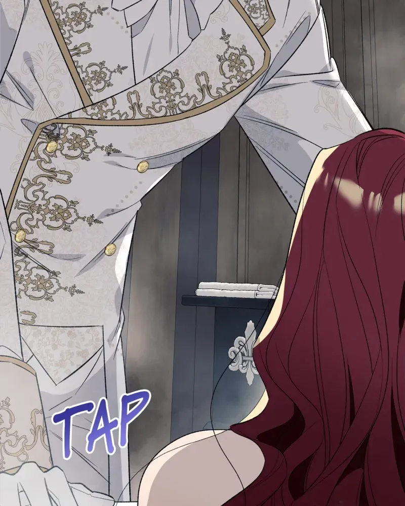 Special Re-Launch: Not YourTypical Reincarnation Story Chapter 3 page 74 - 