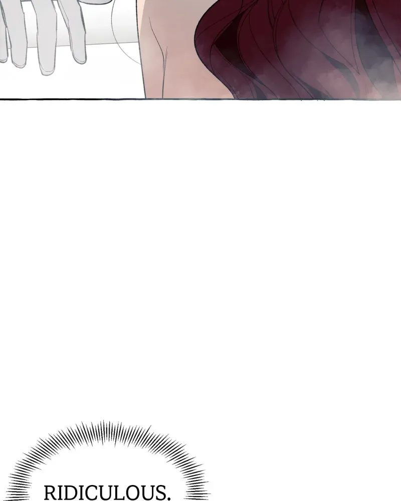 Special Re-Launch: Not YourTypical Reincarnation Story Chapter 3 page 75 - 