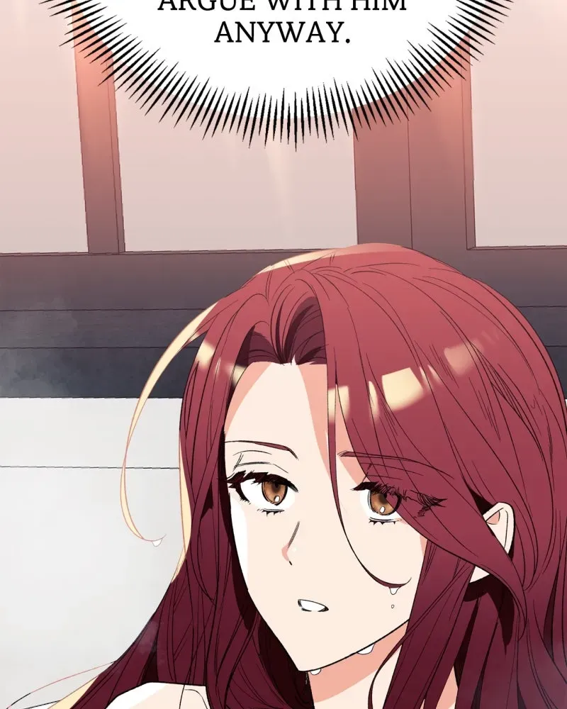 Special Re-Launch: Not YourTypical Reincarnation Story Chapter 3 page 78 - 