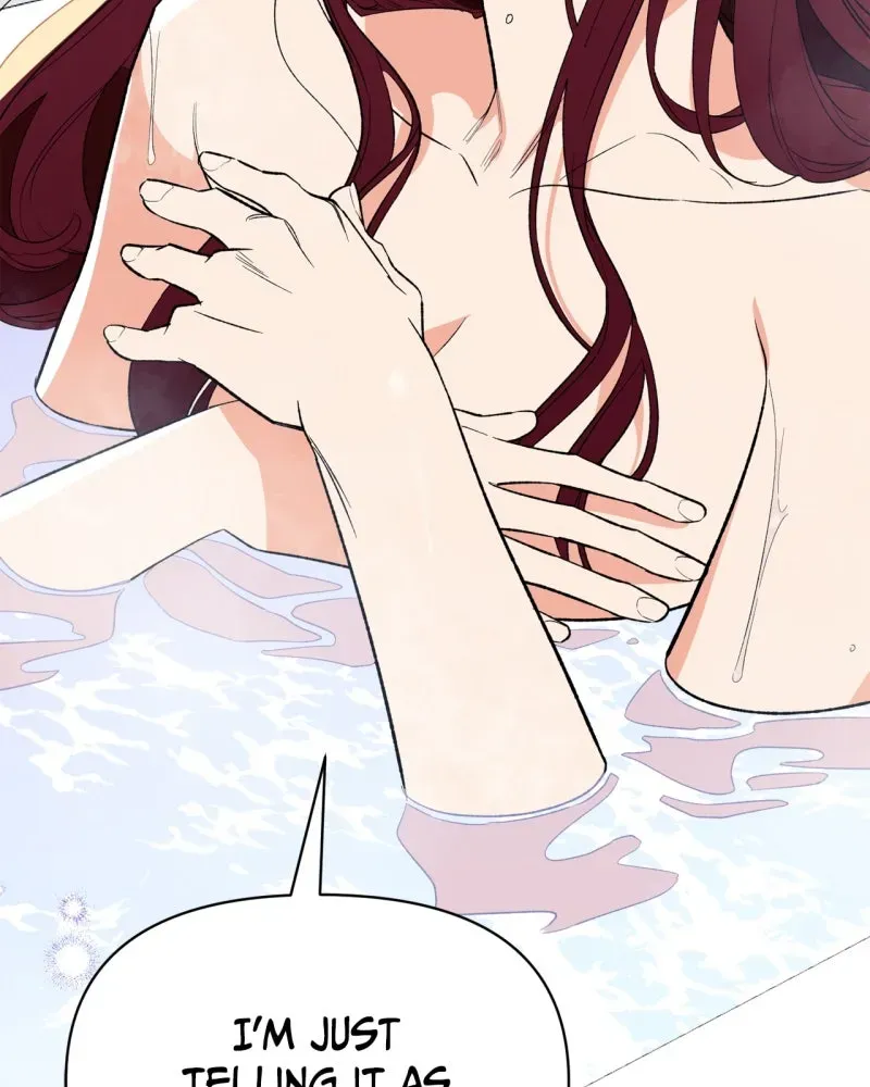Special Re-Launch: Not YourTypical Reincarnation Story Chapter 3 page 79 - 