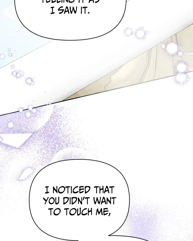 Special Re-Launch: Not YourTypical Reincarnation Story Chapter 3 page 80 - 