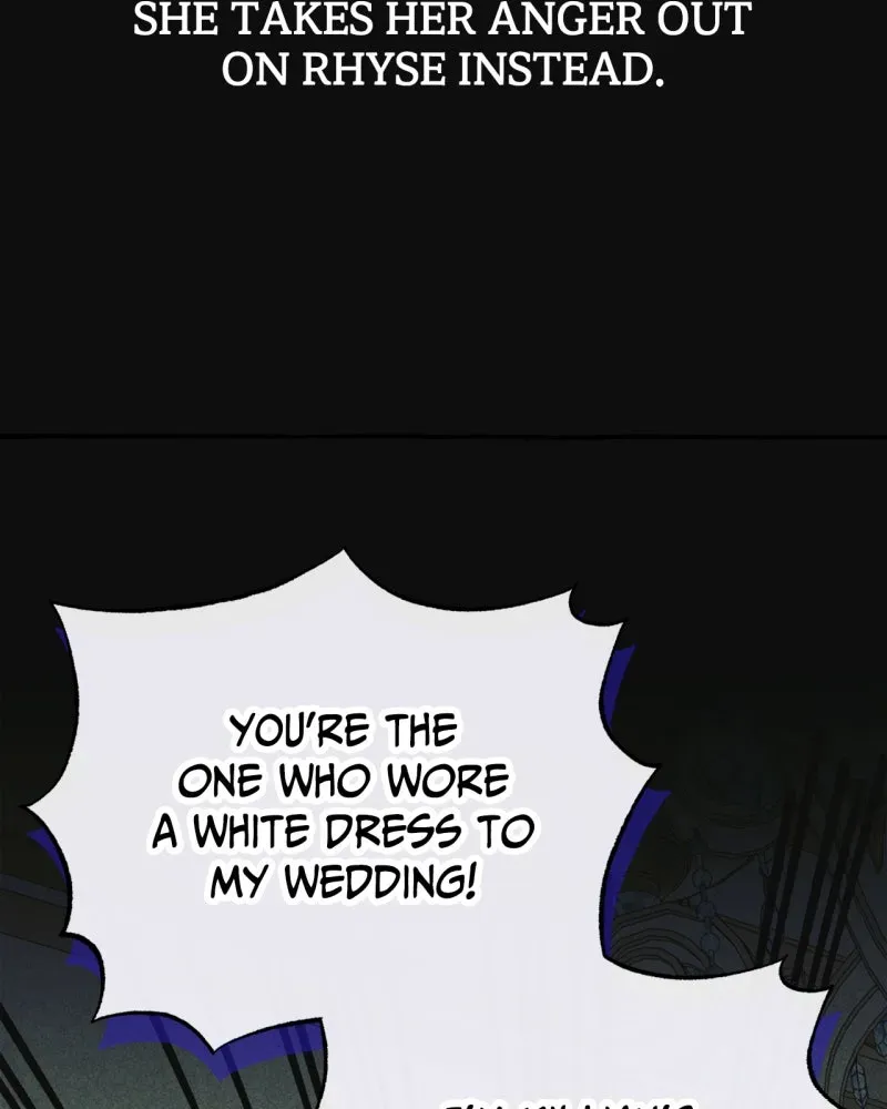 Special Re-Launch: Not YourTypical Reincarnation Story Chapter 3 page 9 - 
