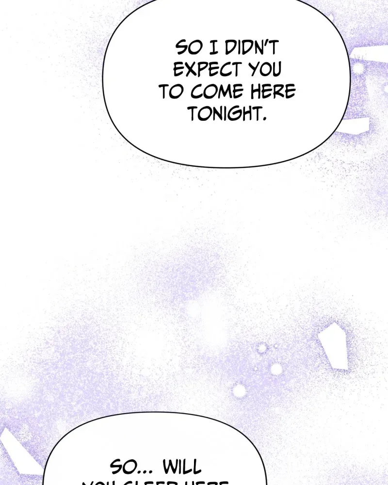 Special Re-Launch: Not YourTypical Reincarnation Story Chapter 3 page 81 - 