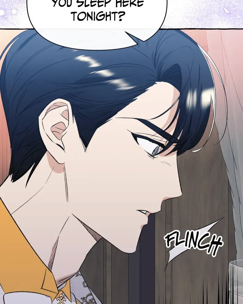 Special Re-Launch: Not YourTypical Reincarnation Story Chapter 3 page 82 - 