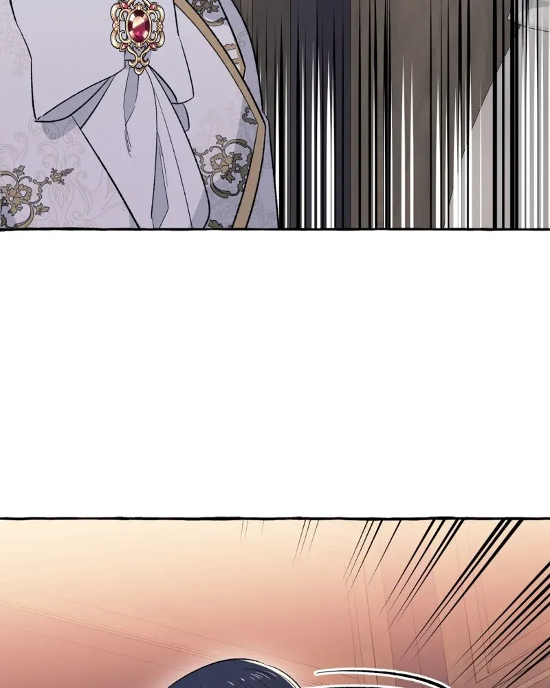 Special Re-Launch: Not YourTypical Reincarnation Story Chapter 3 page 83 - 