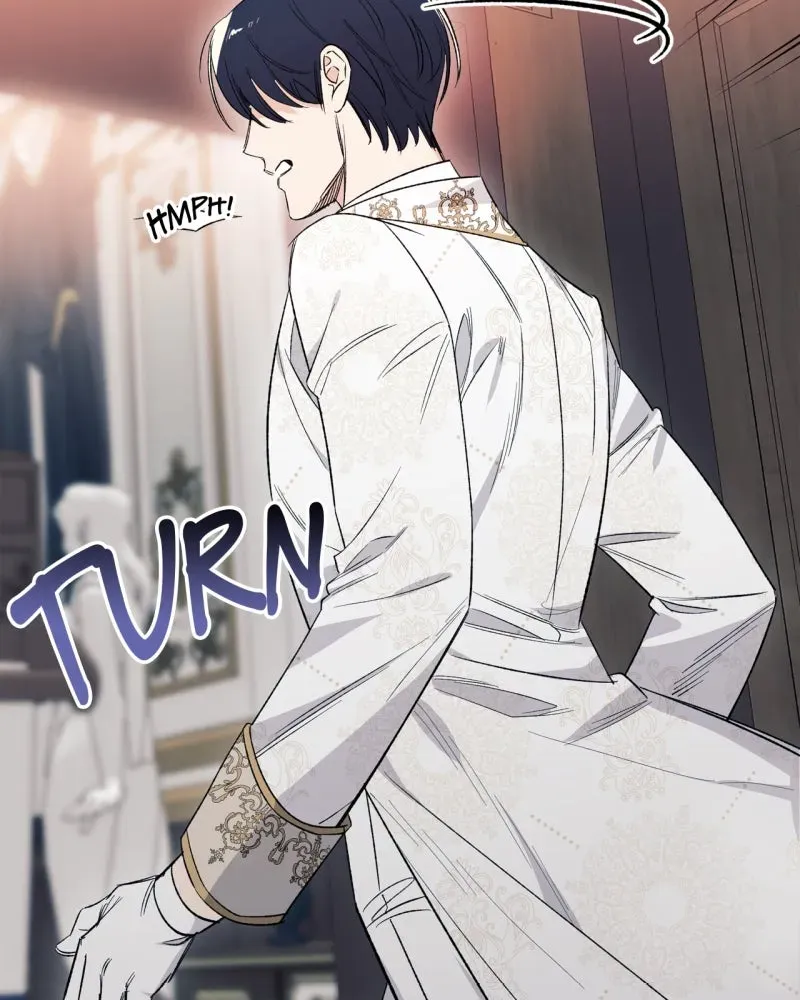 Special Re-Launch: Not YourTypical Reincarnation Story Chapter 3 page 84 - 