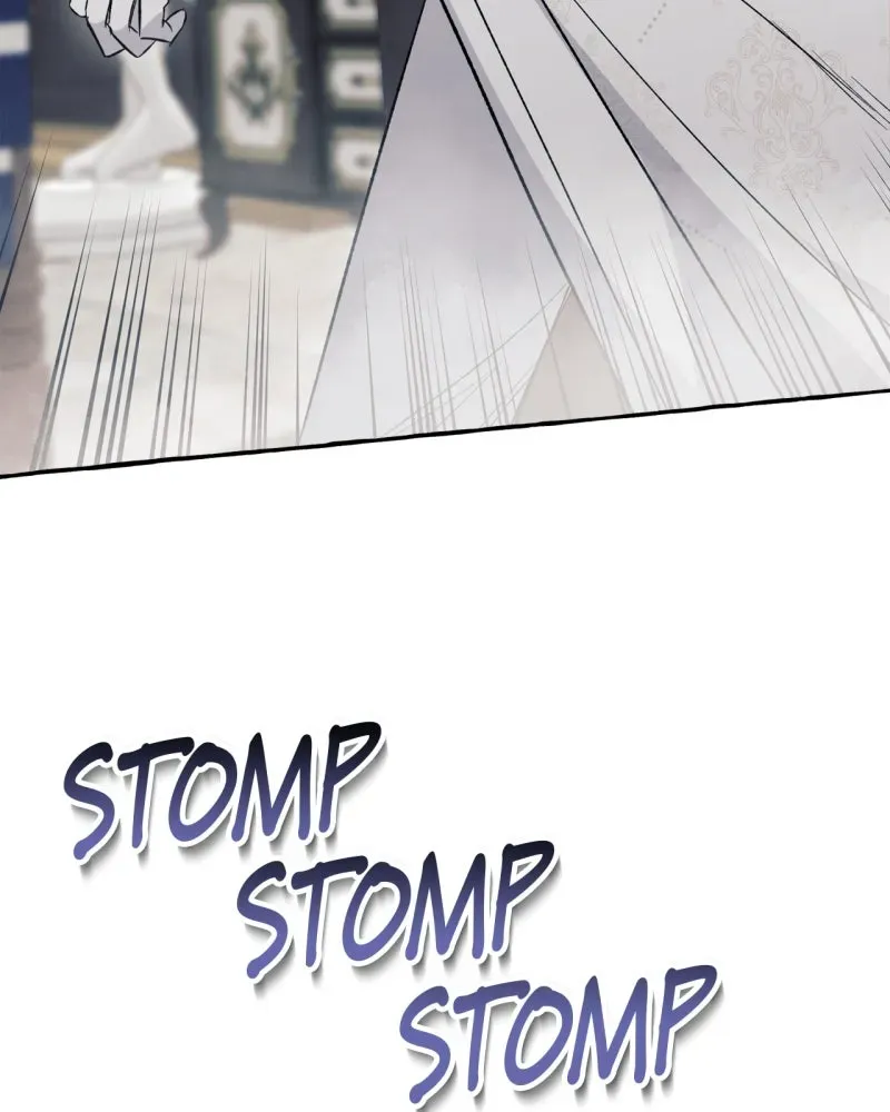 Special Re-Launch: Not YourTypical Reincarnation Story Chapter 3 page 85 - 