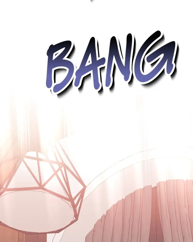 Special Re-Launch: Not YourTypical Reincarnation Story Chapter 3 page 86 - 