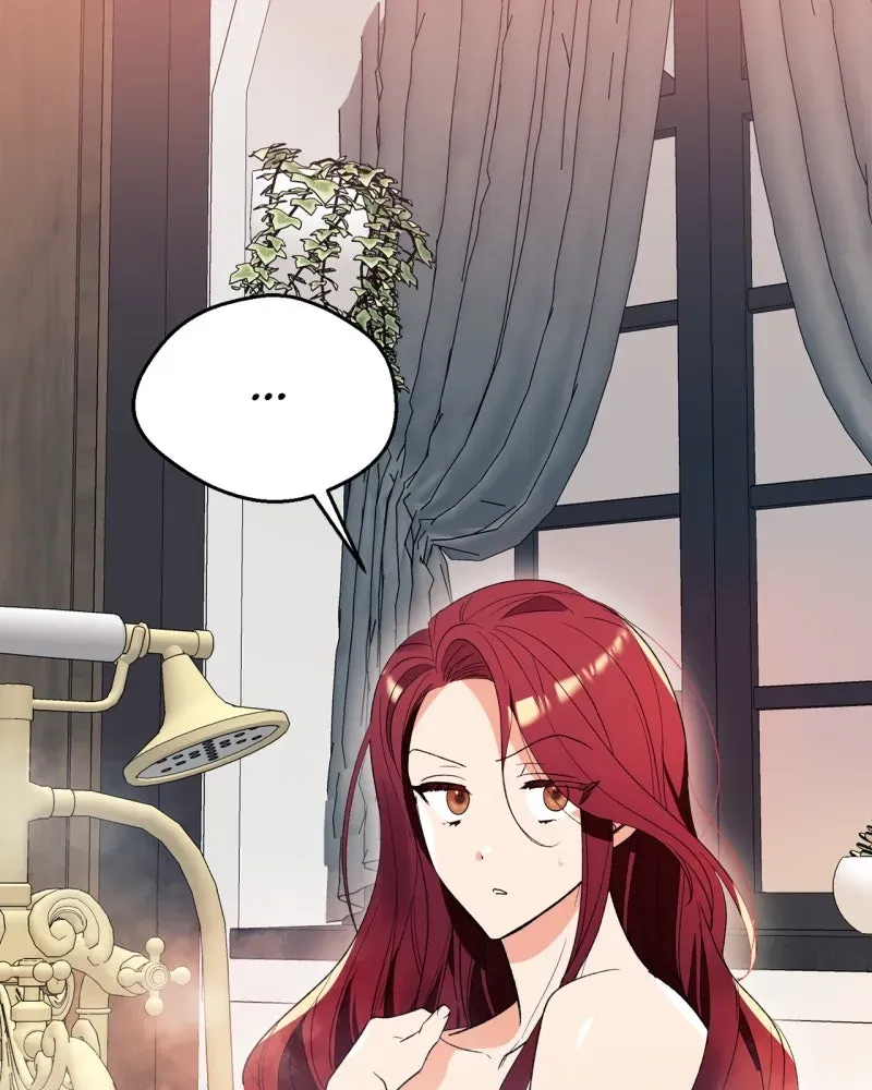 Special Re-Launch: Not YourTypical Reincarnation Story Chapter 3 page 87 - 