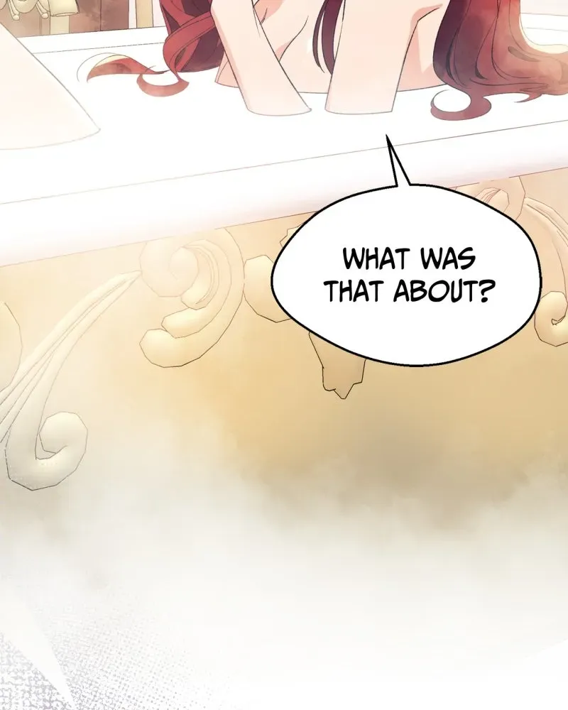 Special Re-Launch: Not YourTypical Reincarnation Story Chapter 3 page 88 - 