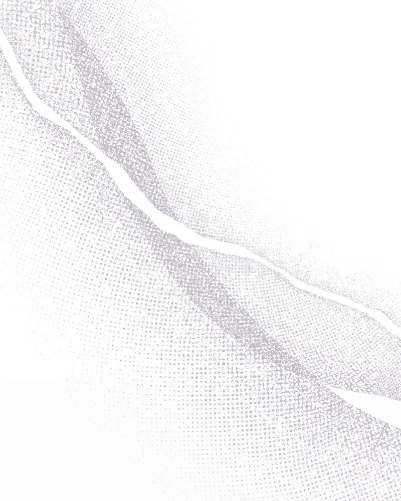 Special Re-Launch: Not YourTypical Reincarnation Story Chapter 3 page 89 - 