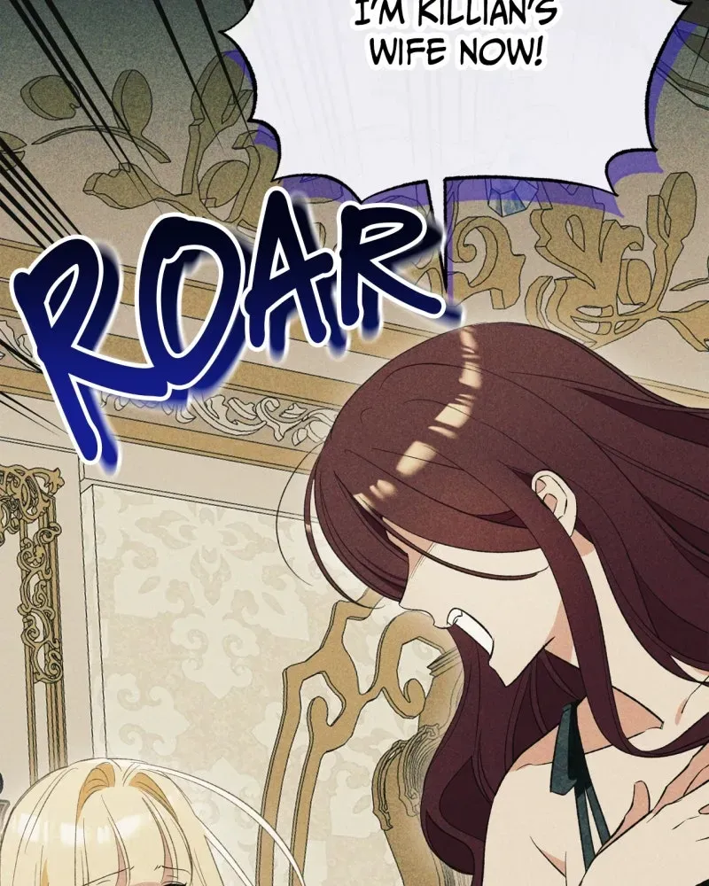 Special Re-Launch: Not YourTypical Reincarnation Story Chapter 3 page 10 - 