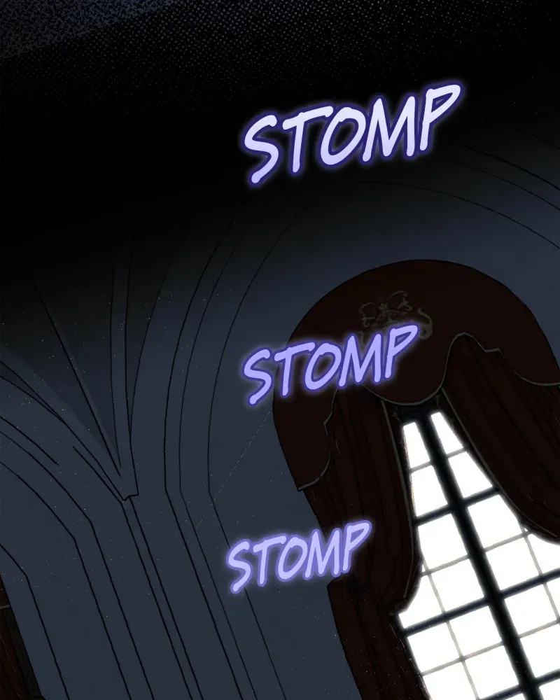 Special Re-Launch: Not YourTypical Reincarnation Story Chapter 3 page 91 - 