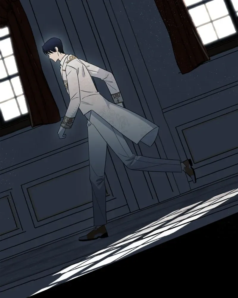 Special Re-Launch: Not YourTypical Reincarnation Story Chapter 3 page 92 - 
