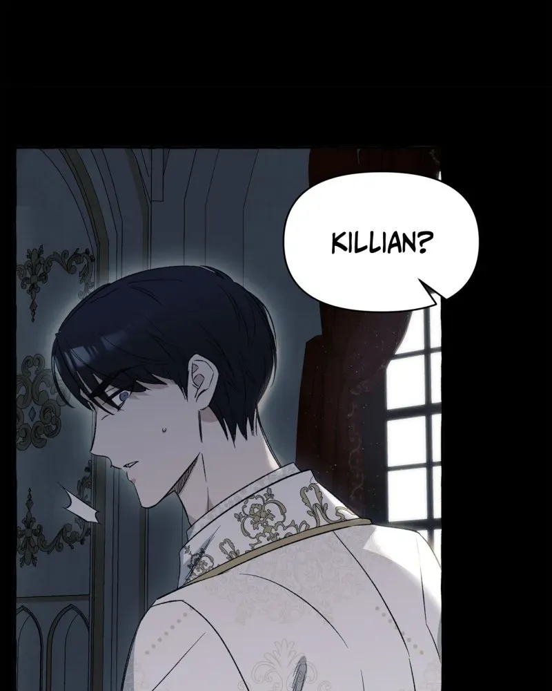 Special Re-Launch: Not YourTypical Reincarnation Story Chapter 3 page 94 - 