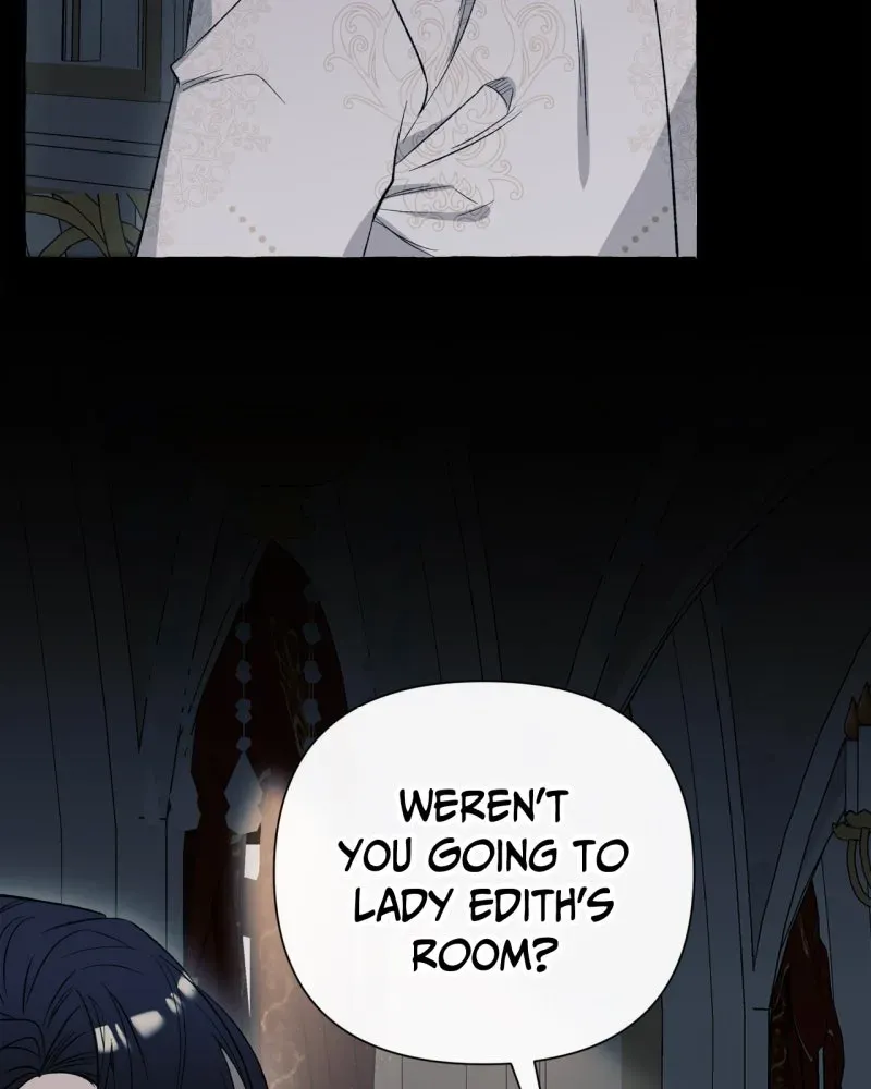 Special Re-Launch: Not YourTypical Reincarnation Story Chapter 3 page 95 - 