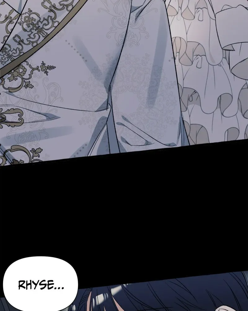 Special Re-Launch: Not YourTypical Reincarnation Story Chapter 3 page 97 - 