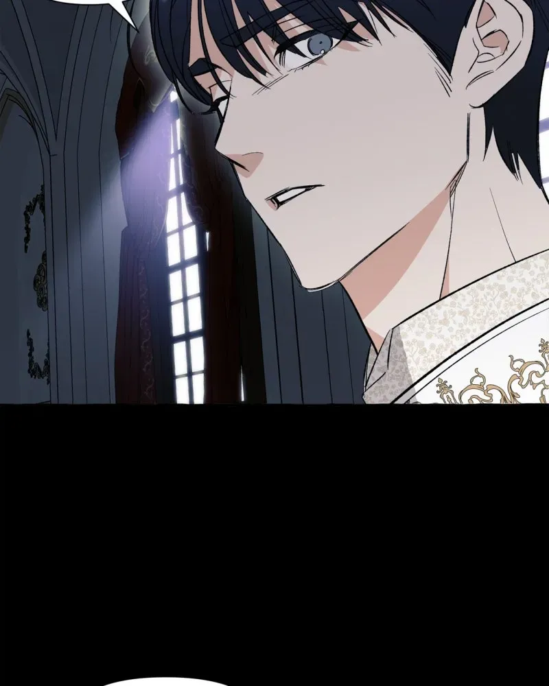 Special Re-Launch: Not YourTypical Reincarnation Story Chapter 3 page 98 - 