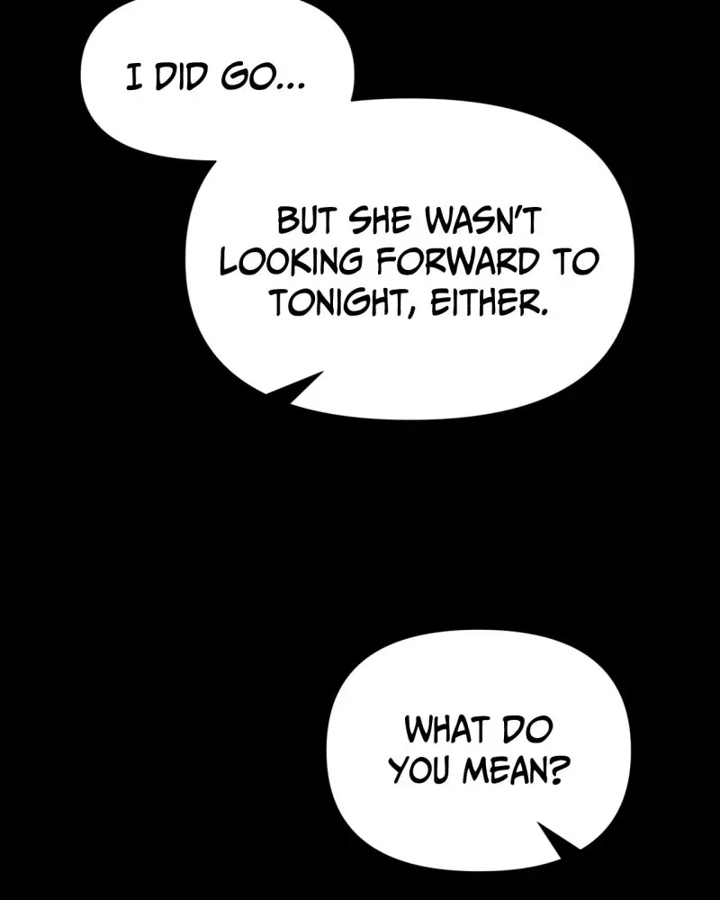 Special Re-Launch: Not YourTypical Reincarnation Story Chapter 3 page 99 - 