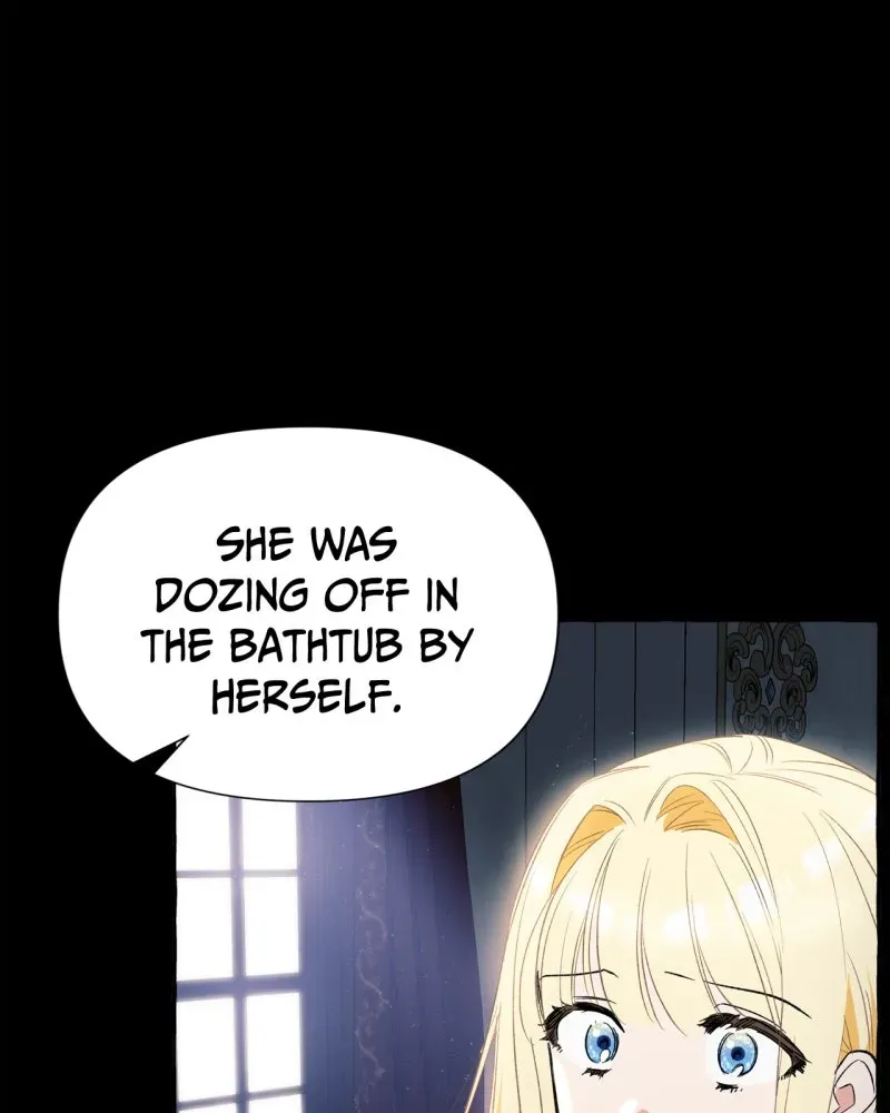 Special Re-Launch: Not YourTypical Reincarnation Story Chapter 3 page 100 - 