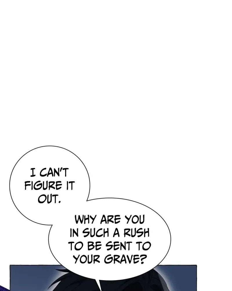 Special Re-Launch: Not YourTypical Reincarnation Story Chapter 30 page 1 - 