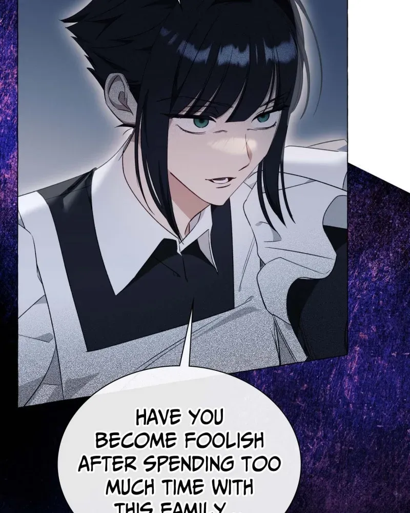 Special Re-Launch: Not YourTypical Reincarnation Story Chapter 30 page 2 - 