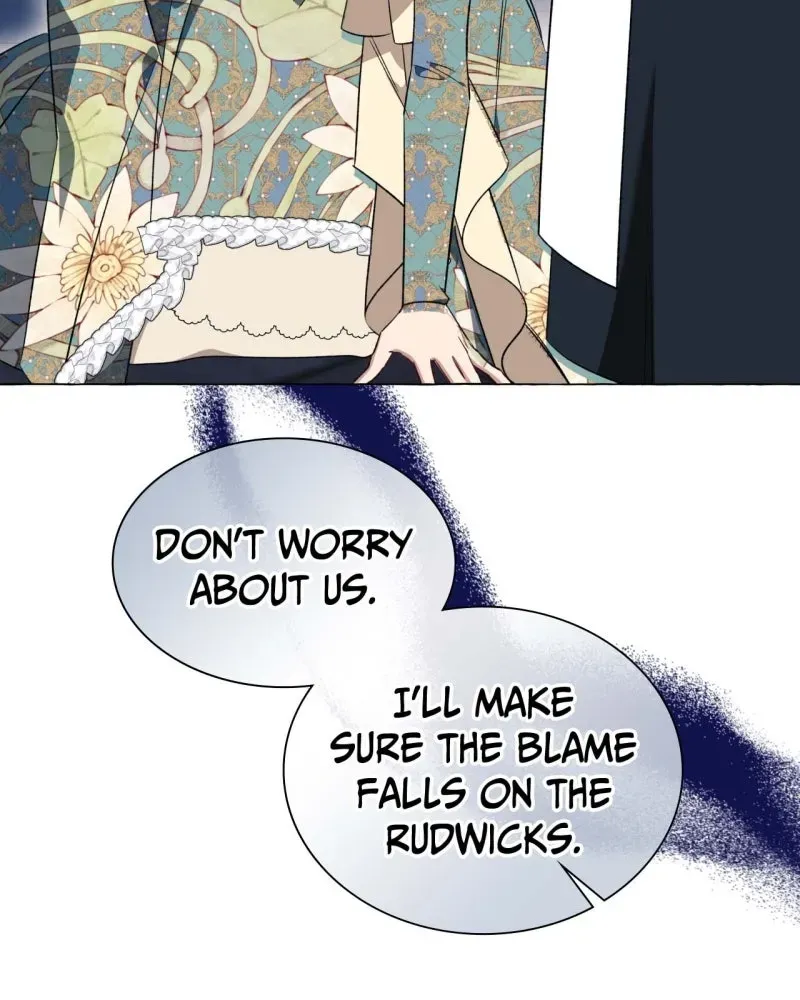 Special Re-Launch: Not YourTypical Reincarnation Story Chapter 30 page 11 - 