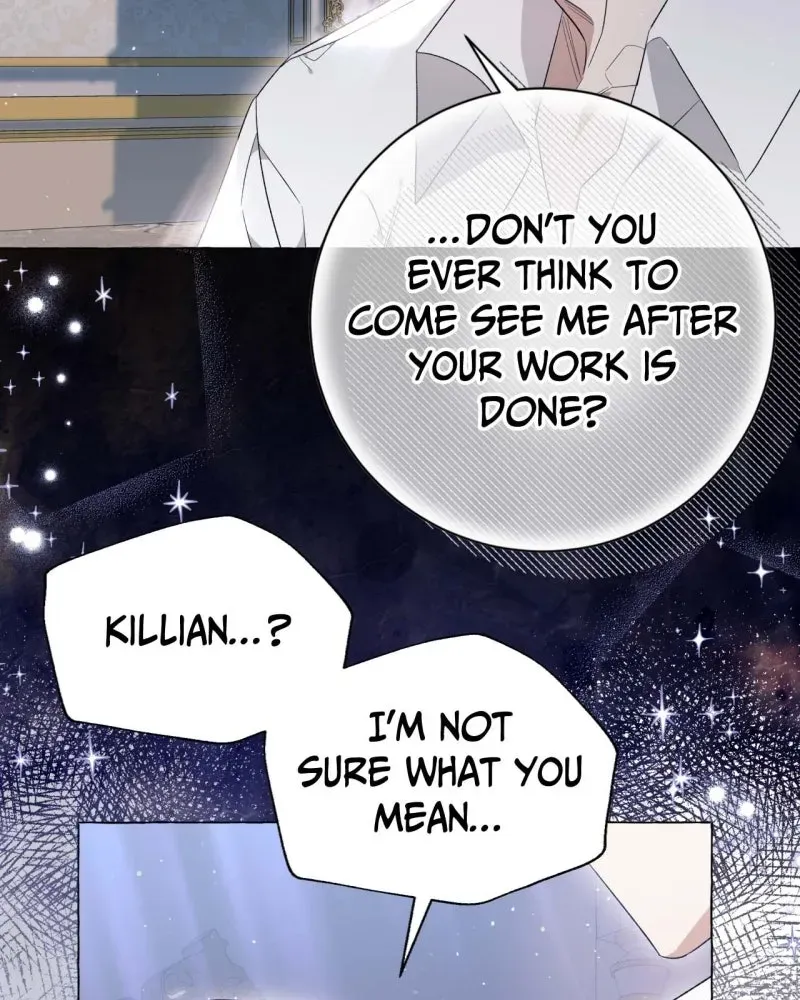 Special Re-Launch: Not YourTypical Reincarnation Story Chapter 30 page 101 - 