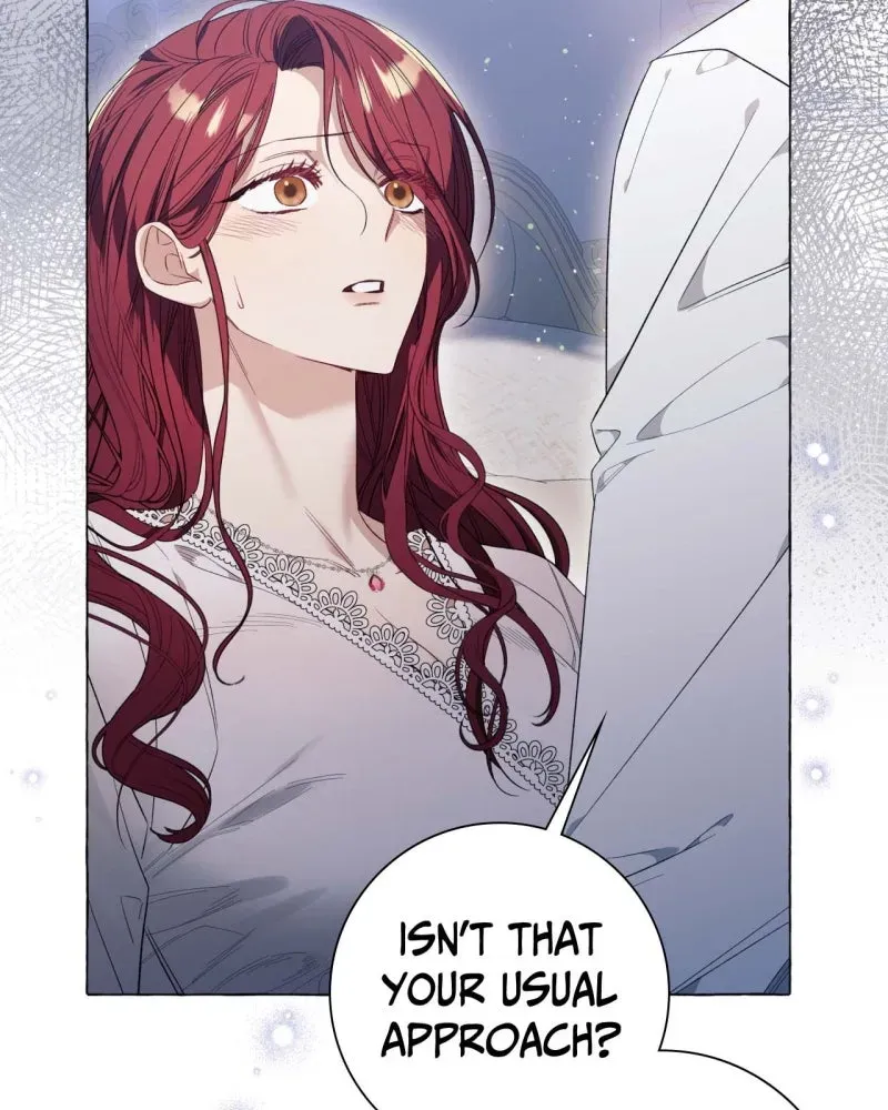 Special Re-Launch: Not YourTypical Reincarnation Story Chapter 30 page 102 - 