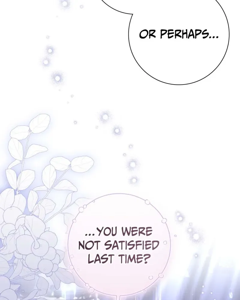 Special Re-Launch: Not YourTypical Reincarnation Story Chapter 30 page 103 - 