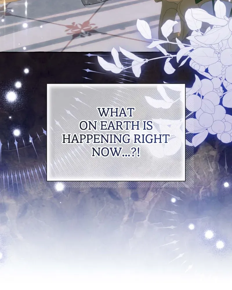 Special Re-Launch: Not YourTypical Reincarnation Story Chapter 30 page 105 - 