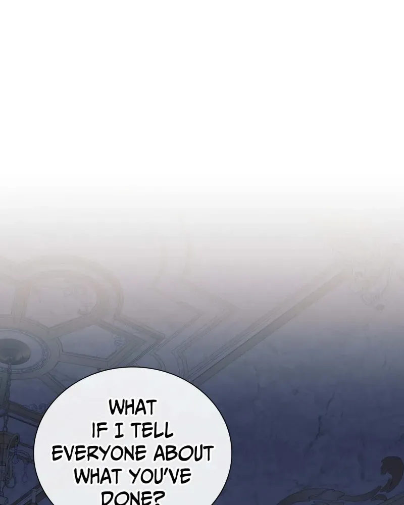 Special Re-Launch: Not YourTypical Reincarnation Story Chapter 30 page 12 - 