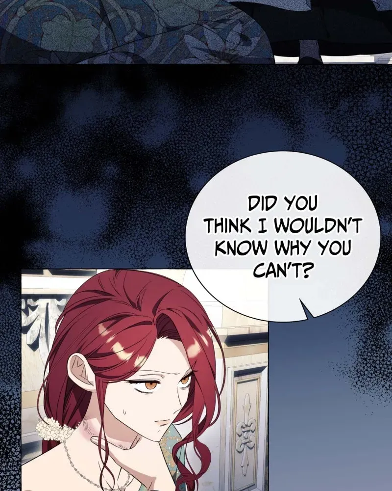 Special Re-Launch: Not YourTypical Reincarnation Story Chapter 30 page 14 - 
