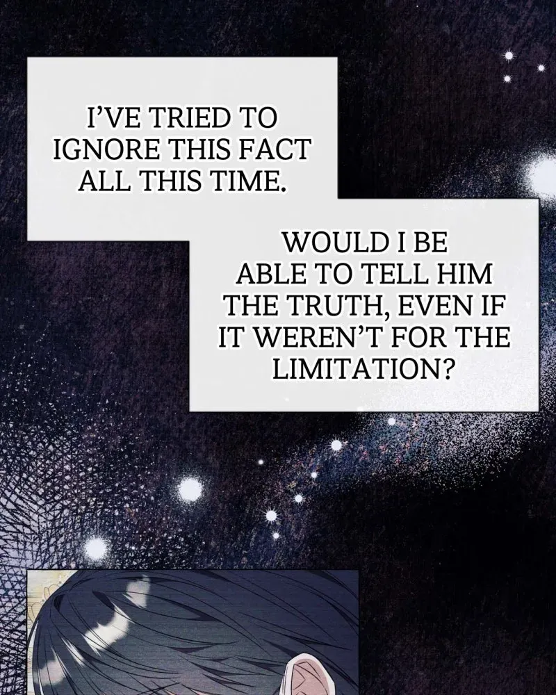 Special Re-Launch: Not YourTypical Reincarnation Story Chapter 30 page 19 - 