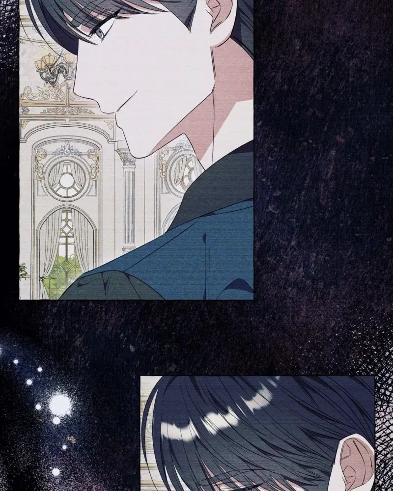 Special Re-Launch: Not YourTypical Reincarnation Story Chapter 30 page 20 - 